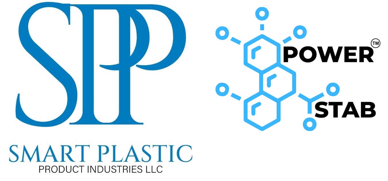 WhatsApp-Image-2024-08-08-at-04.48.17_5074ed45